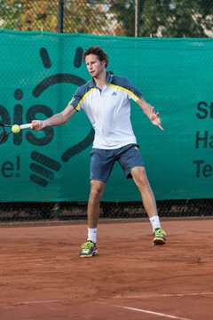 Bild 746 - Lilienthal Open
